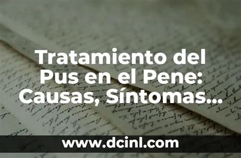 Hasta Dónde Llega el Pene en la Vagina Guía Completa para Entender la Anatomía Sexual