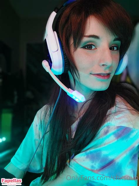 Chxsoup Aka Hungrywino Nude Leaks OnlyFans Fapellas