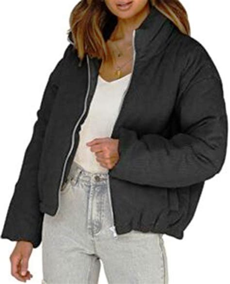 Amazon Essential Vs Trendy Queen (A Fashion Showdown) - All The Differences