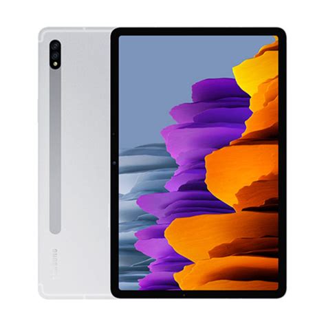 Samsung Galaxy Tab S8 128gb 5g Celltronicslk Sri Lanka