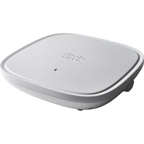 Cisco (C9130AXI I) Cisco Catalyst 9130AX Series