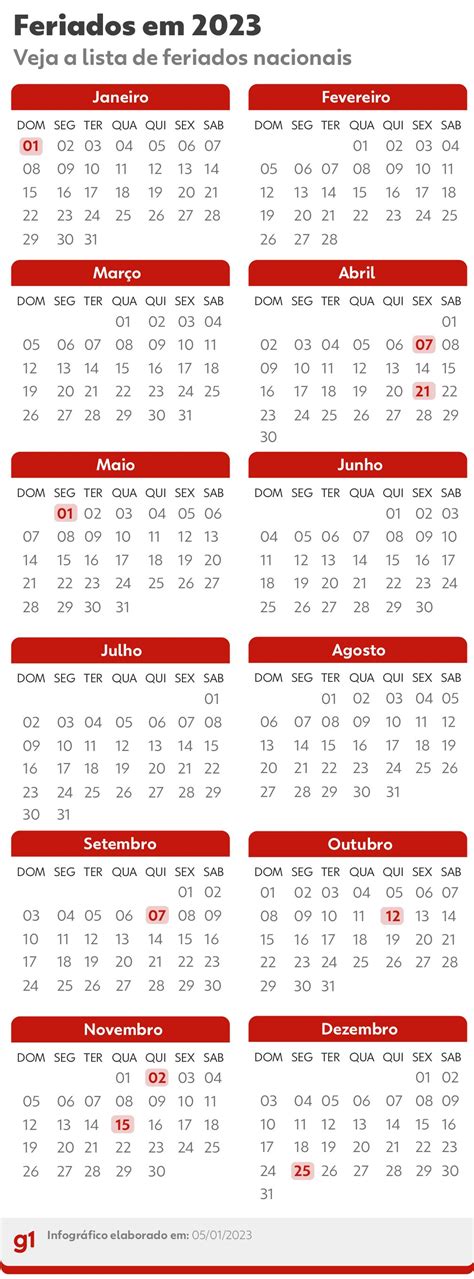 Calendario Festivos Panama 2023 Image To U