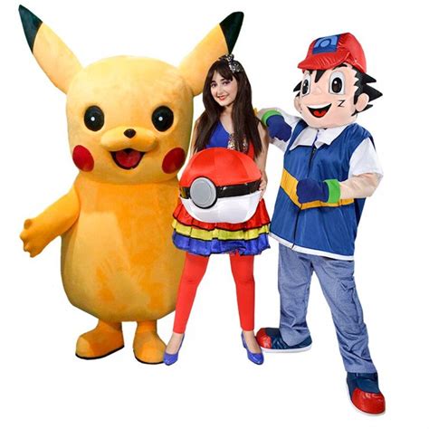 pokemon show  kids fairyland party rental lauderhill fl