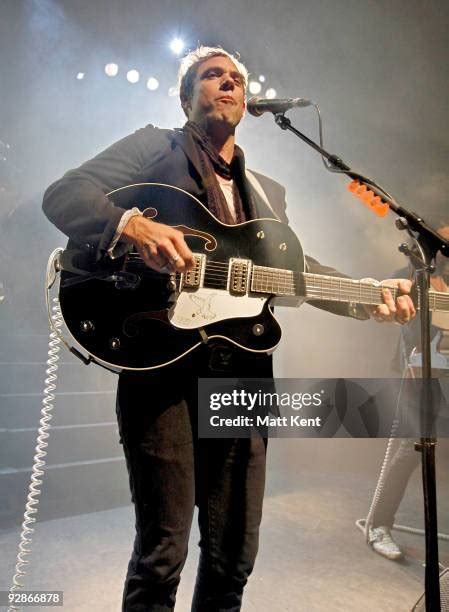 1720 The Airborne Toxic Event Photos And High Res Pictures Getty Images