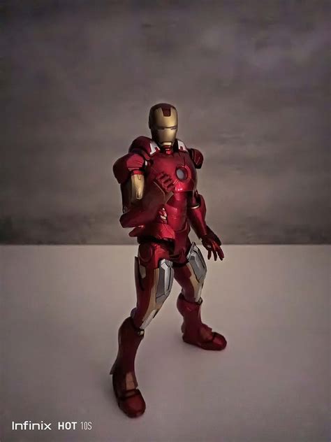 Infinix Hot S review Big phone with big value revü