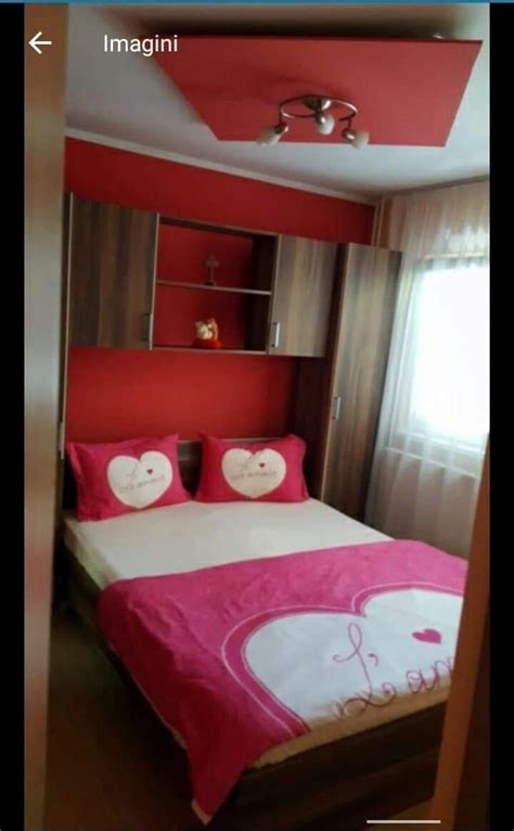 Dau N Chirie Apartament Oradea Olx Ro