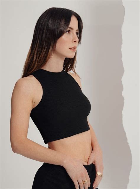 Lena Meyer Landrut Nude Porn Pictures XXX Photos Sex Images 4070647 Page 4 PICTOA