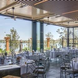 Top Affordable Wedding Venues Sydney Venuenow