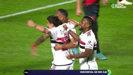 Quem é Carpini Novo técnico foi carrasco do São Paulo e explodiu