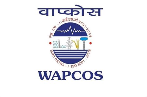 CBI Arrests Former CMD Of WAPCOS In Disproportionate Asset Case