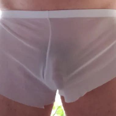 I Am So Horny And In Need Of A Woman Are You Feeling Horny Gay Man Porn XHamster