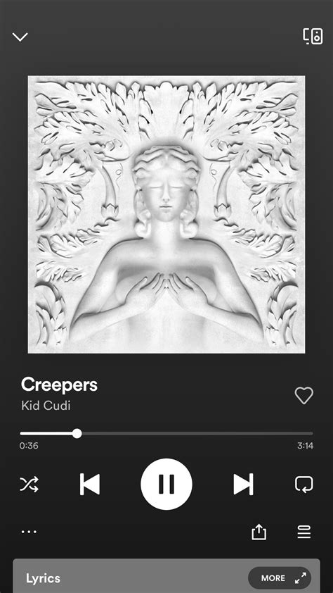 Best underrated song : r/Kanye