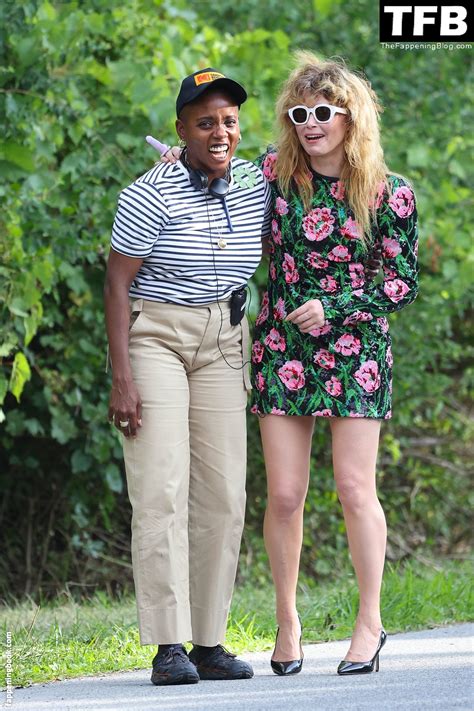 Natasha Lyonne Nlyonne Nude OnlyFans Leaks Fappening FappeningBook