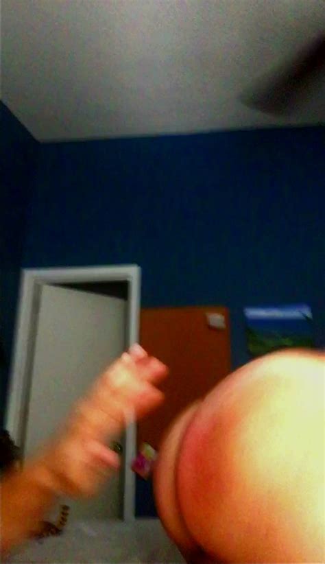 This Might Be The Most Perfect Ass I Have Ever Seen In My Life At Homemoviestube