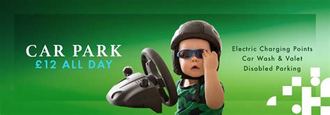 Visit Us – Putney Exchange