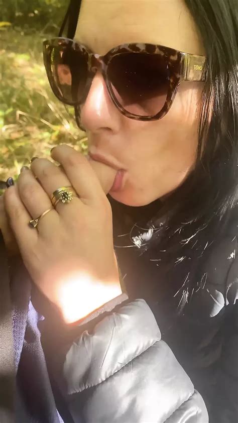 Adventures Of Milfycalla Ep Fishing Spot Amateur Porn By Faphouse Xhamster