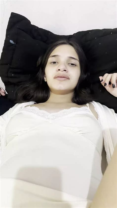 I Fuck A Very Beautiful Housewife Amateur Porn Feat Casalcuiabamt By Faphouse Xhamster