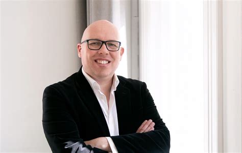 Insights into ADHD and the future of treatment – A clinician’s perspective