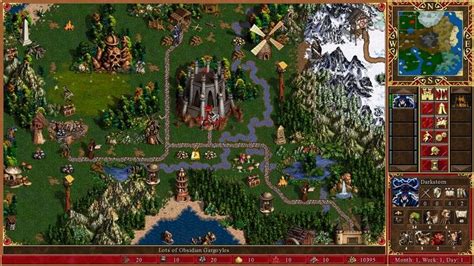 The Best Turn Based Strategy Games On Pc Gamewatcher