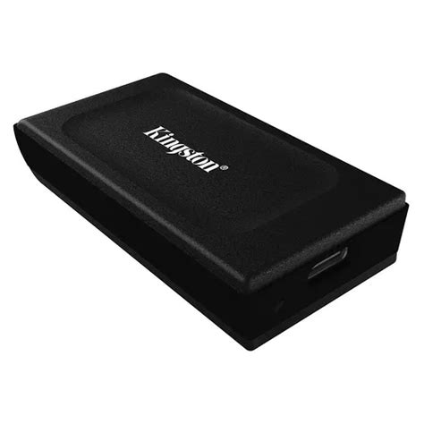 Kingston Sxs To Disque Dur Et Ssd Externe Top Achat