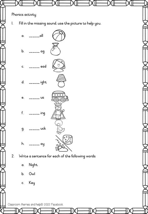 English FAL Activity Book Grade 2 Term 2 Teacha