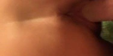 In The Bathroom TNAFlix Porn Videos