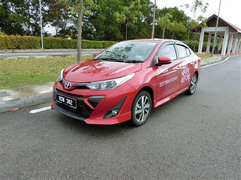 Toyota Cars Philippines Price List 2020 - Carport Idea