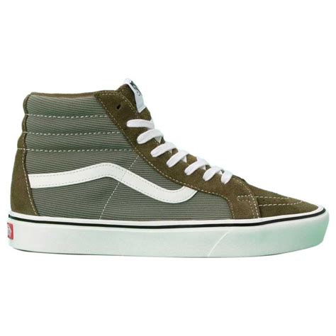 Venta Vans Comfycush Sk En Stock