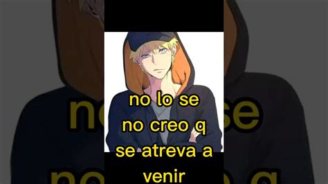 El Amor Entre Reynos Cap Sasunaru Youtube