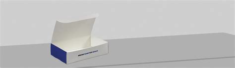 Geschenkverpackung Ecma B2150 Mein Point Of Sale