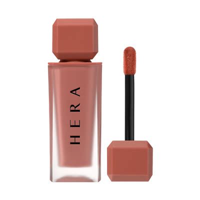 Son Hera Sensual Spicy Nude Gloss Yaatea Shop