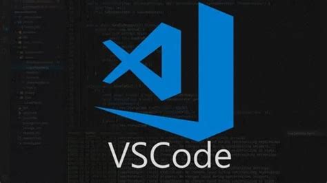 Las 10 Extensiones De Visual Studio Code Imprescindib Vrogue Co