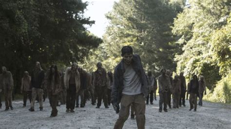 The Walking Dead Season 9 Episode 5 Live Stream How To Watch Online