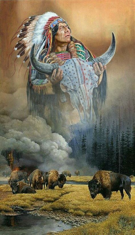 4796 Best Images About Native American Indian Art And Influences On