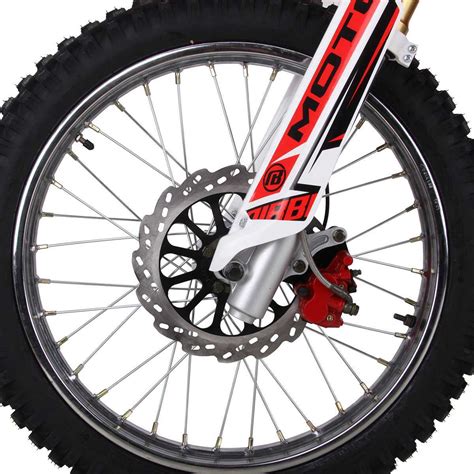 Regulmoto Sport-003 - купите с доставкой по России!