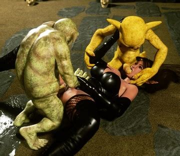 Muses Free Sex Comics And Adult Cartoons Full Porn Comics D Porn And More