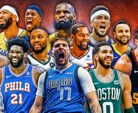 The official site of the NBA for the latest NBA Scores, Stats & News