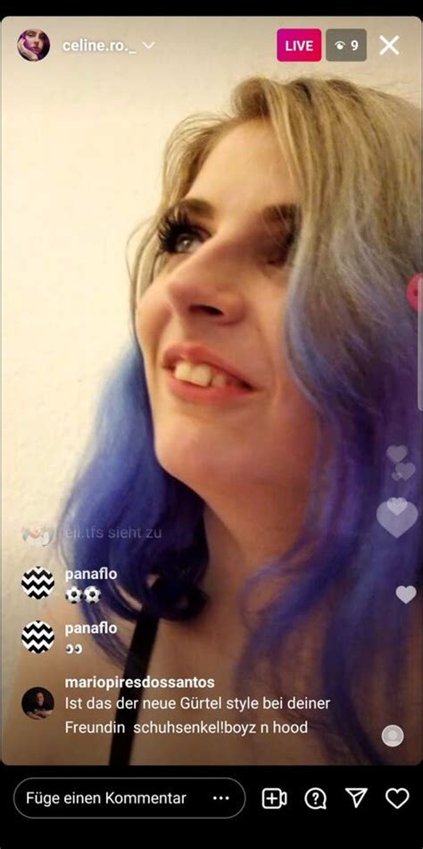 Celine Ro Nude Porn Pictures XXX Photos Sex Images 4082698 PICTOA