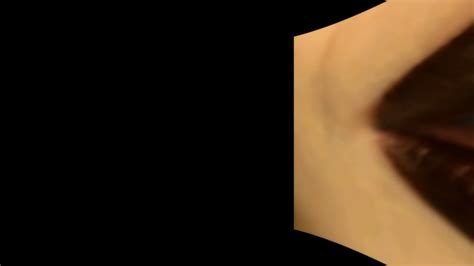 Lana Rhoades Talks Dirty And Puts Her Big Tits And Fat Jiggling Ass In Your Face Giving You The