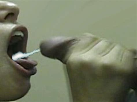 Splashed More Time C A Baf A Porn Pic