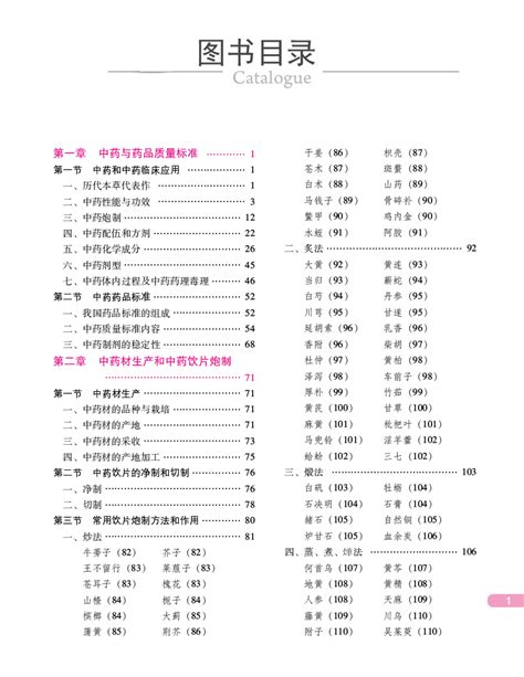 2024年执业药师《中药学专业知识一》考试指南执业药师（中药）书教材图书执业药师（中药）辅导书 医学教育网