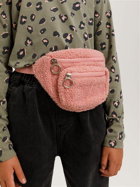 Сумка детская цвет: мультиколор, артикул: 0810033213 – купить в ...