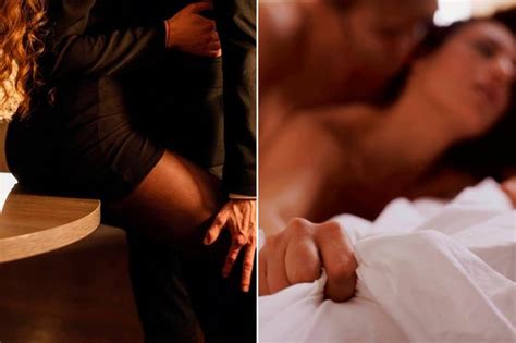 Sex Confessions Daily Star