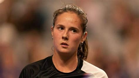 Daria Kasatkina Riposte Apr S L Chec De La Tentative D Un Politicien