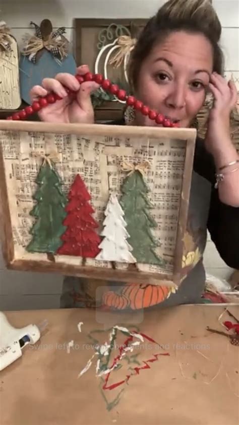 Pin By Shelley Cortez On Wood Crafts Christmas Crafts Diy Christmas