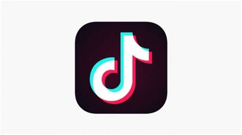 Cara Menyimpan Foto Tiktok Slide Ke Galeri Hp Bisa Tanpa Watermark