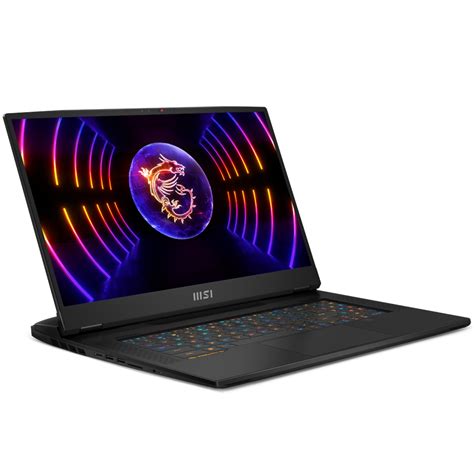 Best Gaming Laptop Philippines Dodi Kriste