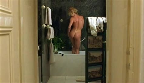 The Final Victim Nude Pics Page