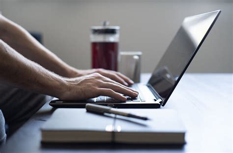 Webinars in 2025 – Farming