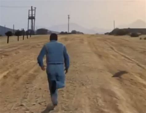 Grand Theft Auto V Walkthrough The Epsilon Missions Hubpages